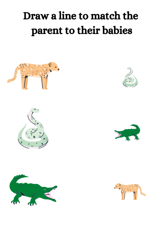 Bonus printable games and creative activity sheets